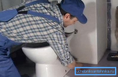 ... але танней усё зрабіць самому