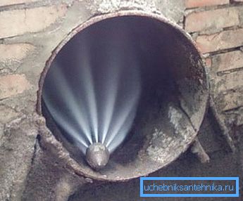 Агрэгаты з падвышаным ціскам выкарыстоўваюць для маштабных работ. Агрэгаты з падвышаным ціскам выкарыстоўваюць для маштабных работ.