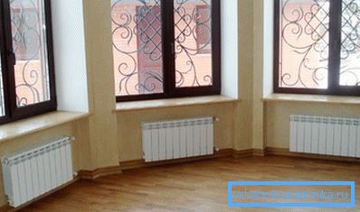 Алюмініевы радыятар ацяплення 350 мм выдатна падыходзіць для самых розных умоў Алюмініевы радыятар ацяплення 350 мм выдатна падыходзіць для самых розных умоў