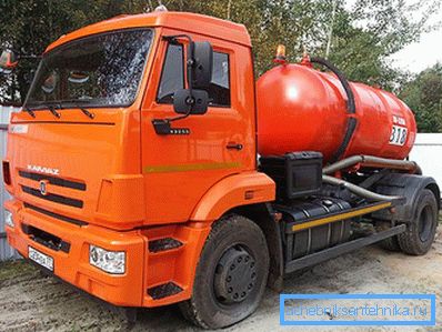 1166 асенізатараў