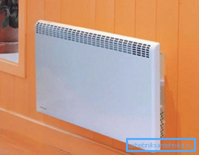 Батарэі падобнага тыпу маюць вельмі арыгінальны знешні выгляд, які выдатна будзе глядзецца ў любым інтэр'еры Батарэі падобнага тыпу маюць вельмі арыгінальны знешні выгляд, які выдатна будзе глядзецца ў любым інтэр'еры