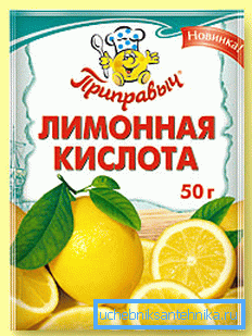 Бясшкоднае сродак выдалення рознага роду адкладаў Бясшкоднае сродак выдалення рознага роду адкладаў