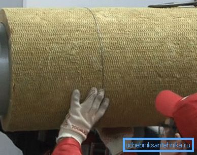 Больш шчыльныя вырабы пераважней, так як менш дэфармуюцца Больш шчыльныя вырабы пераважней, так як менш дэфармуюцца