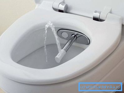 Большасць карыстальнікаў лічыць, што самай зручнай канструкцыяй з'яўляецца выраб з высоўным соплам крана, асабліва калі яго даўжыня і напор рэгулююцца Большасць карыстальнікаў лічыць, што самай зручнай канструкцыяй з'яўляецца выраб з высоўным соплам крана, асабліва калі яго даўжыня і напор рэгулююцца