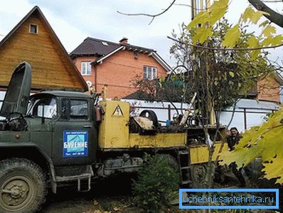 3874 бурэнне восенню
