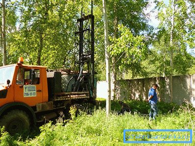 3874 бурэнне вясной