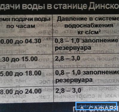 Бывае і так. Бывае і так.