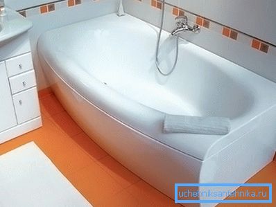 3937 кошт вырабы