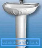 Чаша з арнаментам.