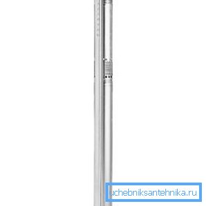 Чым танчэй помпа - тым менш праблем ён створыць чым танчэй помпа - тым менш праблем ён створыць