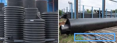 Чарцёж оголовка для студні ці нават чарцёж студні з гидрозатвором будзе прадастаўлены вам вытворцам, калі вы выберыце пластык у якасці асноўнага матэрыял Чарцёж оголовка для студні ці нават чарцёж студні з гидрозатвором будзе прадастаўлены вам вытворцам, калі вы выберыце пластык у якасці асноўнага матэрыял