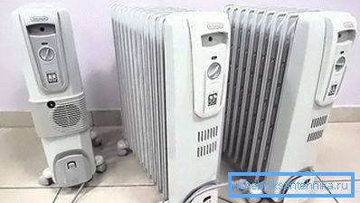 2050 што выбраць