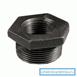 Чыгунная радыятарная футорка каштуе няшмат, таму яе папулярнасць так высокая сярод пакупнікоў Чыгунная радыятарная футорка каштуе няшмат, таму яе папулярнасць так высокая сярод пакупнікоў