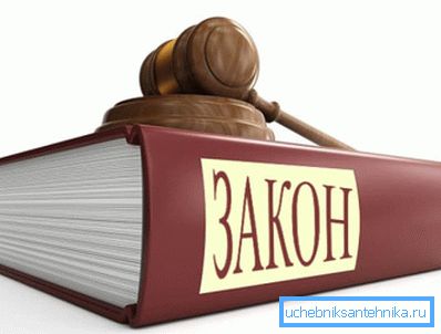 Дата і парадак пачатку і заканчэння ацяпляльнага закона выразна рэгламентаваны нарматыўнымі дакументамі краіны Дата і парадак пачатку і заканчэння ацяпляльнага закона выразна рэгламентаваны нарматыўнымі дакументамі краіны