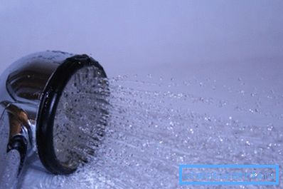 Ціск і тэмпературу трэба падбіраць вельмі акуратна Ціск і тэмпературу трэба падбіраць вельмі акуратна