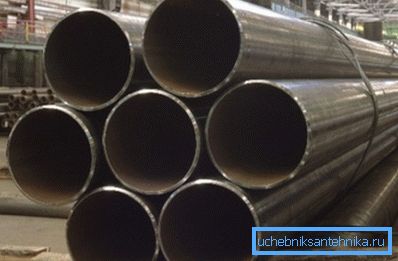Нават ўзоры з тонкімі сценкамі валодаюць высокай трываласцю (у тым ліку і на сціск) Нават ўзоры з тонкімі сценкамі валодаюць высокай трываласцю (у тым ліку і на сціск)
