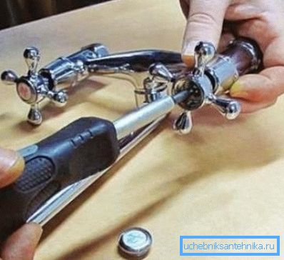дэмантаж крыжавіны дэмантаж крыжавіны