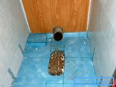 3965 дэмантаж