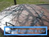 драўляны выраб драўляны выраб