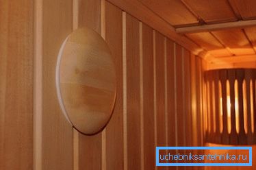 Высвятляем, як правільна ўсталяваць вентыляцыйную краты