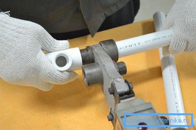 дыфузійная зварка