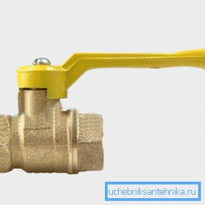 Для бытавых мэтаў самымі надзейнымі лічацца латуневыя вырабы Для бытавых мэтаў самымі надзейнымі лічацца латуневыя вырабы
