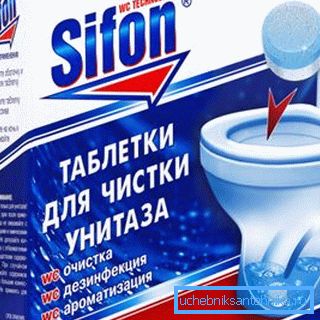 Для чысткі падыдзе любое спецыяльна прызначанае сродак. Для чысткі падыдзе любое спецыяльна прызначанае сродак.