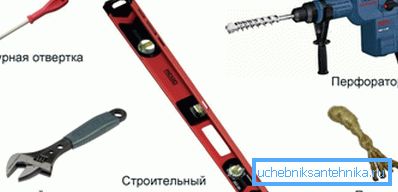 Для працы патрэбныя самыя простыя інструменты Для працы патрэбныя самыя простыя інструменты