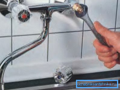 Для рамонту вам спатрэбяцца інструменты Для рамонту вам спатрэбяцца інструменты