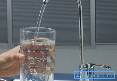 Для параўнання неабходна назапасіцца чыстай вадой Для параўнання неабходна назапасіцца чыстай вадой