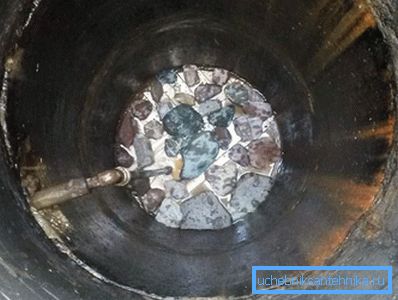 дновы фільтр дновы фільтр