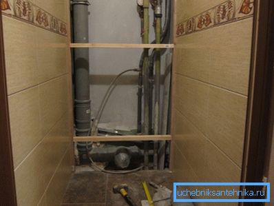 Доступ да камунікацый пажадана захаваць. Доступ да камунікацый пажадана захаваць.