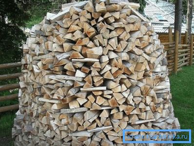 Дроў спатрэбіцца нямала Дроў спатрэбіцца нямала