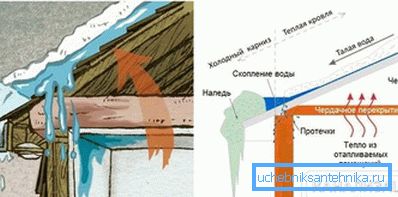 2797 Эфект цёплай даху