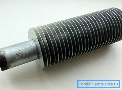 Экраны на вадзяным цепланосбіта.