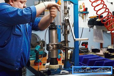 3856 Эксплуатацыя і абслугоўванне