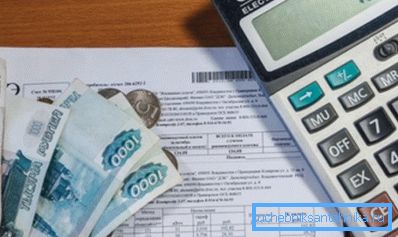 Эксплуатацыя сістэмы цёплай падлогі абыходзіцца значна танней Эксплуатацыя сістэмы цёплай падлогі абыходзіцца значна танней