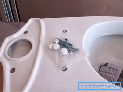 3910 папярэдні этап