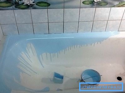 эмалёўкі ванны эмалёўкі ванны