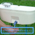 Яшчэ адна канструкцыя прыстасаванні. Яшчэ адна канструкцыя прыстасаванні.