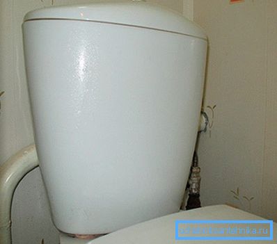 Калі ўтварыўся кандэнсат, не варта адразу ж бегчы ў краму і патрабаваць абмен тавару, для пачатку варта пераканацца ці створаны «камфортныя» ўмовы для яго работы Калі ўтварыўся кандэнсат, не варта адразу ж бегчы ў краму і патрабаваць абмен тавару, для пачатку варта пераканацца ці створаны «камфортныя» ўмовы для яго работы