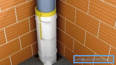 Калі вы хочаце атрымліваць асалоду ад цішынёй ў сваім доме, то вам давядзецца пастарацца