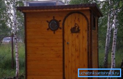Эстэтычная каркасная душавая на загарадным участку Эстэтычная каркасная душавая на загарадным участку
