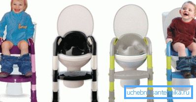 Гэтая канструкцыя можа працаваць цалкам аўтаномна Гэтая канструкцыя можа працаваць цалкам аўтаномна