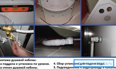 Этапы мантажу. Этапы мантажу.
