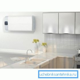 Гэтую мадэль можна размяшчаць як вертыкальна, так і гарызантальна
