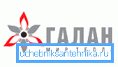 фірмовы брэнд фірмовы брэнд