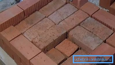 Фарміраванне зольных камеры Фарміраванне зольных камеры