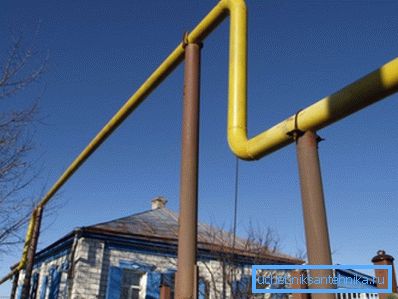 газаправод газаправод