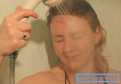 гідрамасаж асобы гідрамасаж асобы